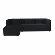 TOV Furniture Callie 29.5