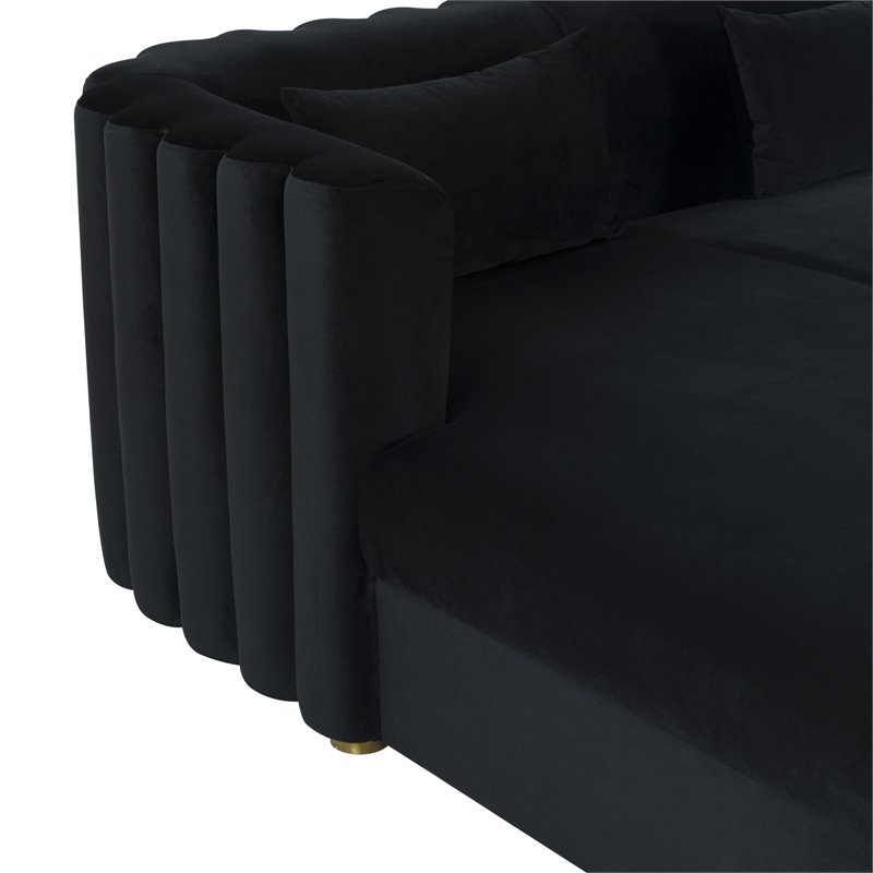 TOV Furniture Callie 29.5
