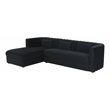 TOV Furniture Callie 29.5