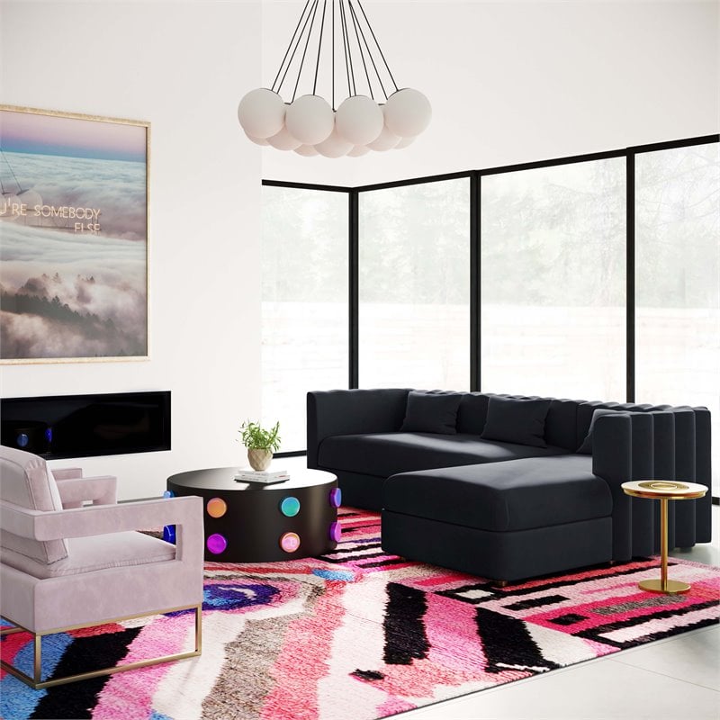 TOV Furniture Callie 29.5