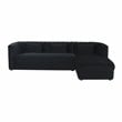 TOV Furniture Callie 29.5