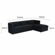 TOV Furniture Callie 29.5