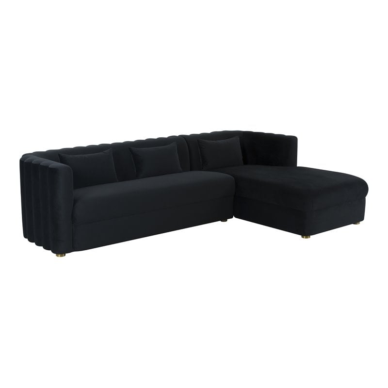 TOV Furniture Callie 29.5