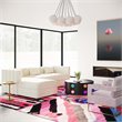 TOV Furniture Callie 29.5