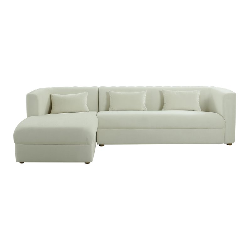 TOV Furniture Callie 29.5