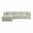 TOV Furniture Callie 29.5