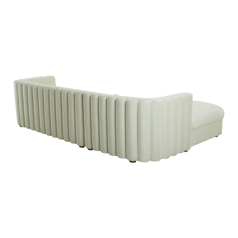 TOV Furniture Callie 29.5