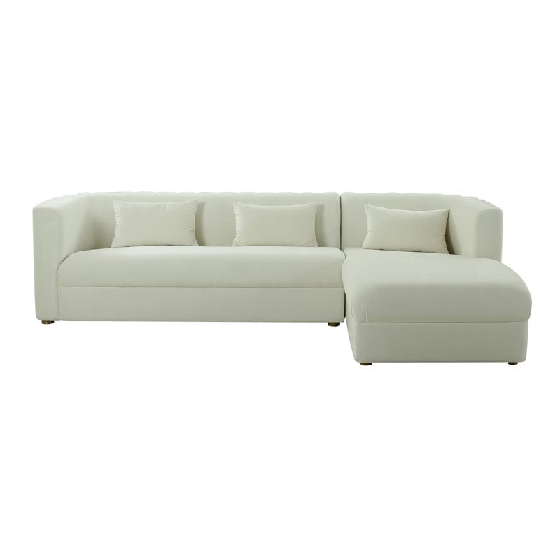 TOV Furniture Callie 29.5