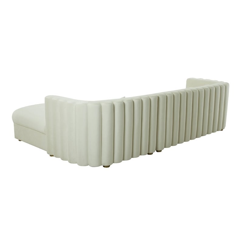 TOV Furniture Callie 29.5