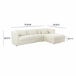TOV Furniture Callie 29.5