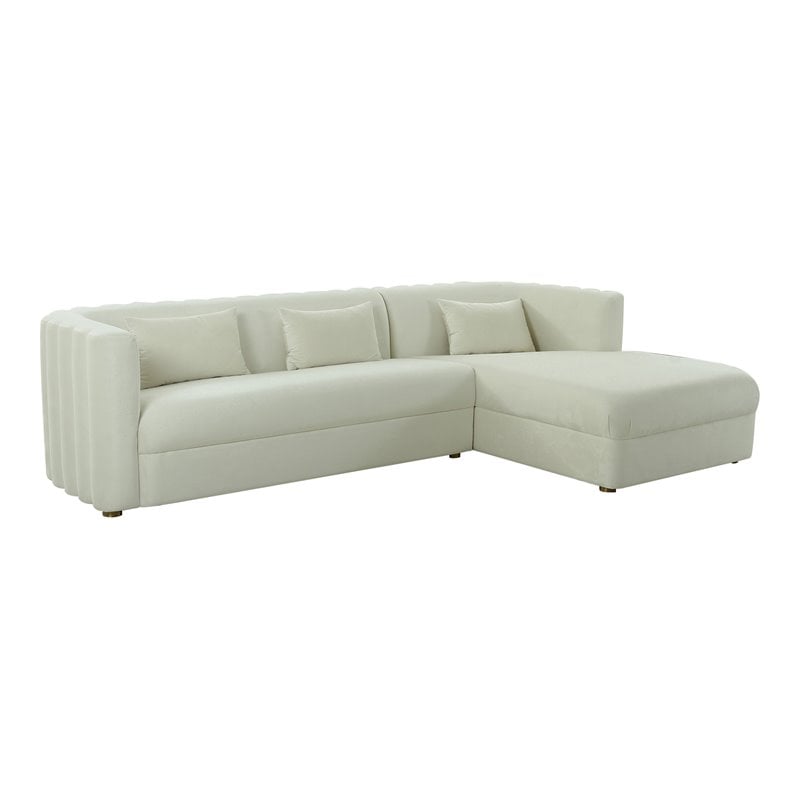 TOV Furniture Callie 29.5