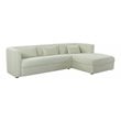 TOV Furniture Callie 29.5