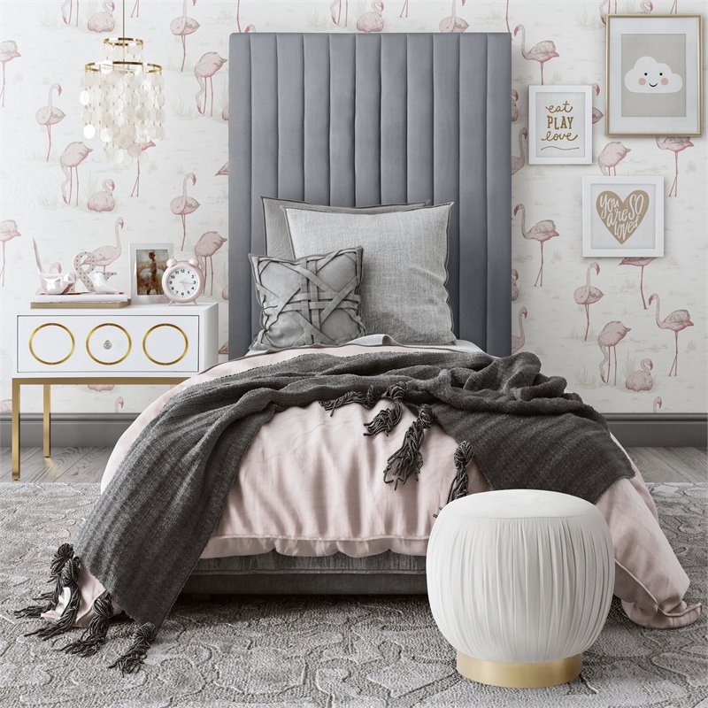 TOV Furniture Arabelle 67.3