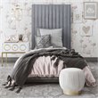 TOV Furniture Arabelle 67.3