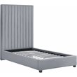TOV Furniture Arabelle 67.3
