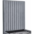 TOV Furniture Arabelle 67.3