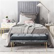TOV Furniture Arabelle 67.3