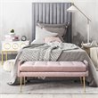 TOV Furniture Arabelle 67.3