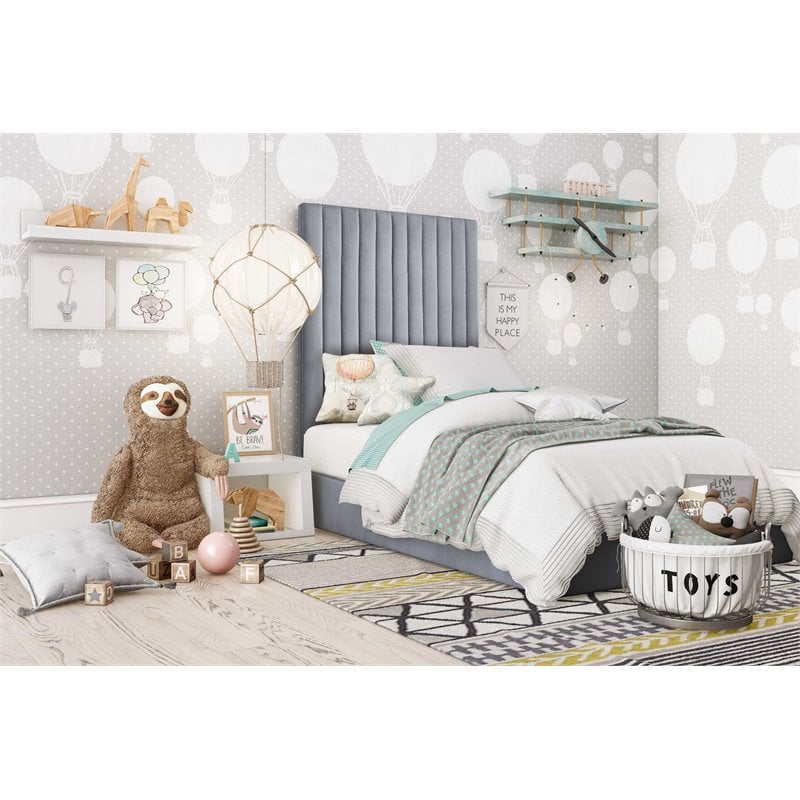 TOV Furniture Arabelle 67.3