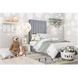 TOV Furniture Arabelle 67.3