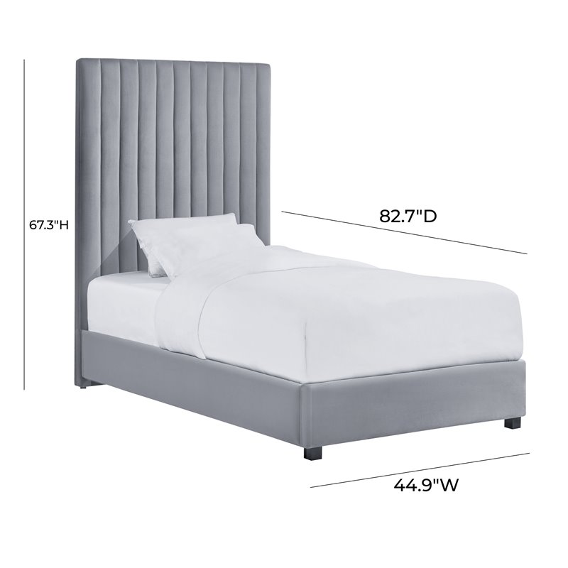 TOV Furniture Arabelle 67.3