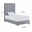 TOV Furniture Arabelle 67.3