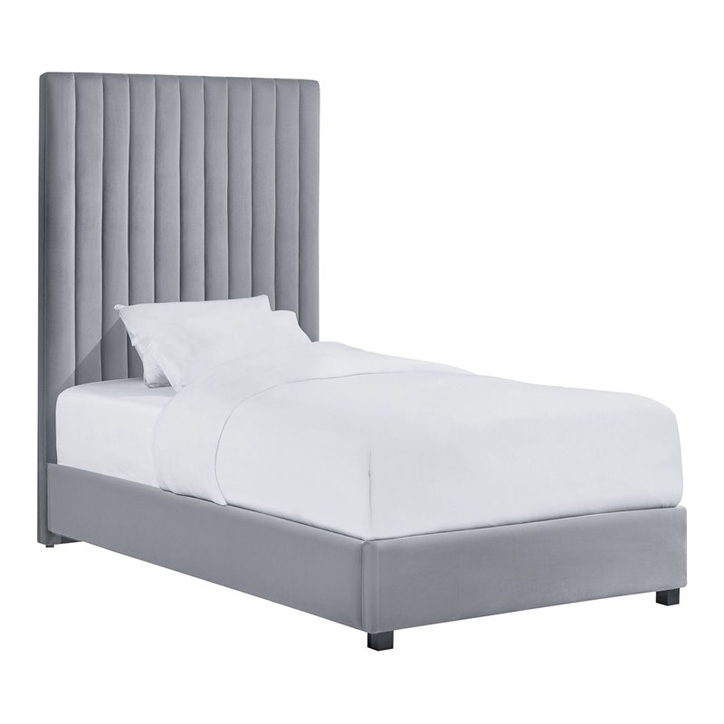 TOV Furniture Arabelle 67.3