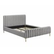 TOV Furniture Angela 41.7