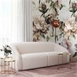 TOV Furniture Yara 31.3