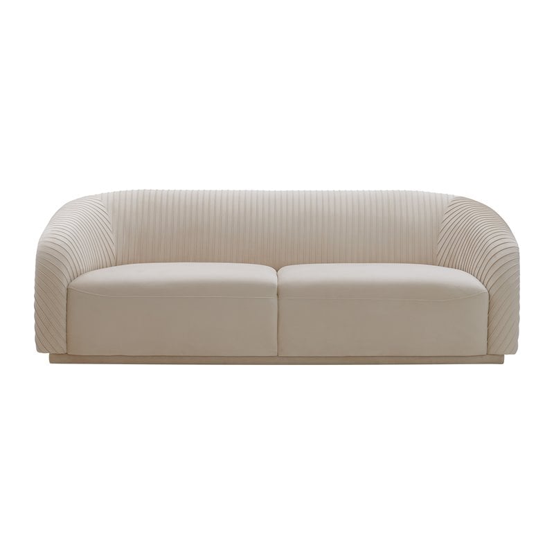 TOV Furniture Yara 31.3