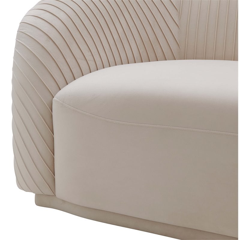 TOV Furniture Yara 31.3