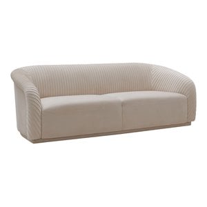 tov furniture yara 31.3