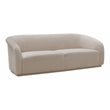 TOV Furniture Yara 31.3