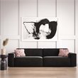 TOV Furniture Olafur 26.4