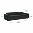 TOV Furniture Olafur 26.4