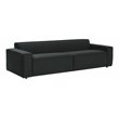 TOV Furniture Olafur 26.4
