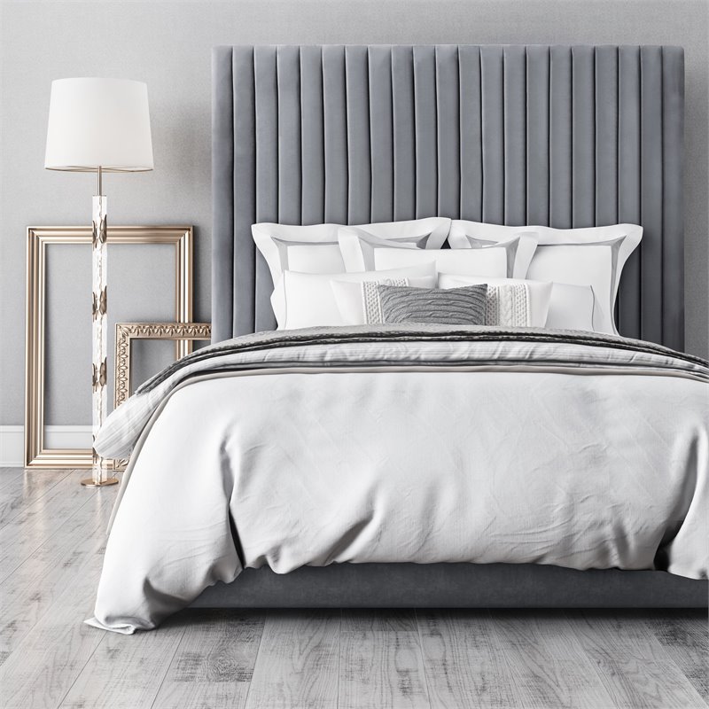 TOV Furniture Arabelle 67.3