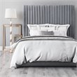 TOV Furniture Arabelle 67.3