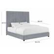 TOV Furniture Arabelle 67.3