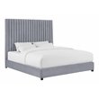 TOV Furniture Arabelle 67.3