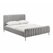 TOV Furniture Angela 41.7