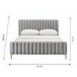 TOV Furniture Angela 41.7