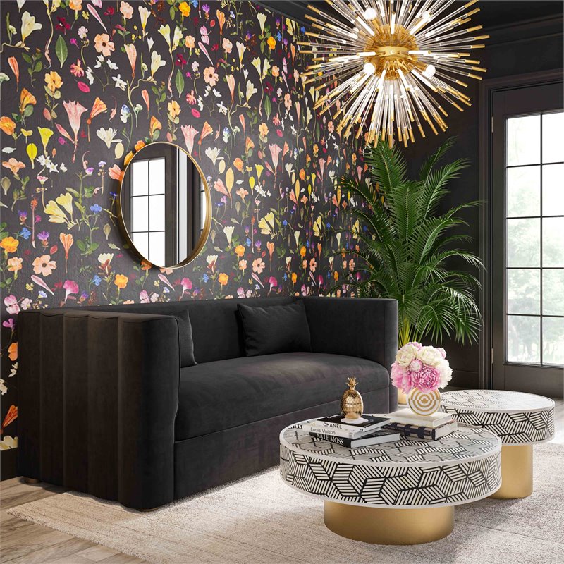 TOV Furniture Callie 29.1