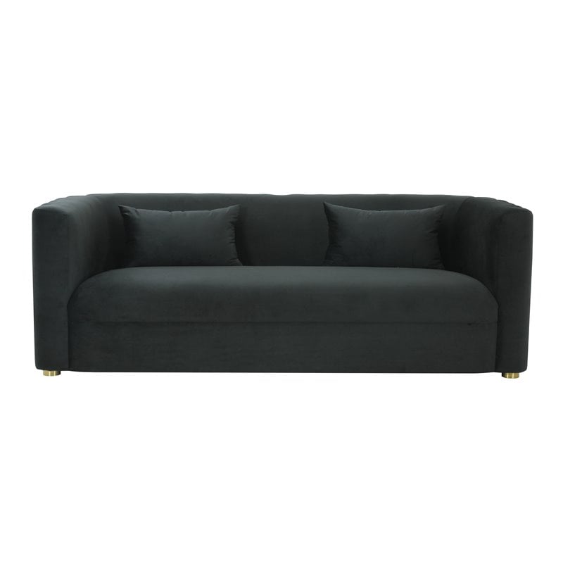 TOV Furniture Callie 29.1