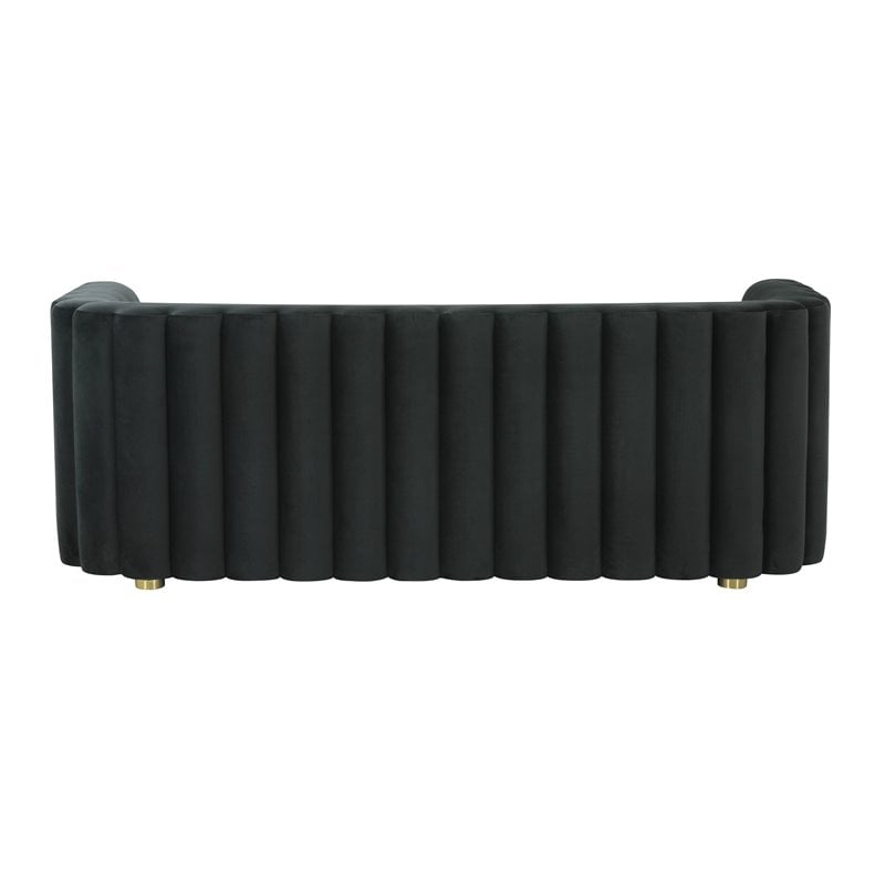 TOV Furniture Callie 29.1