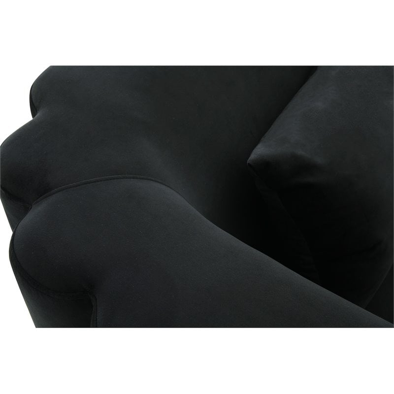TOV Furniture Callie 29.1