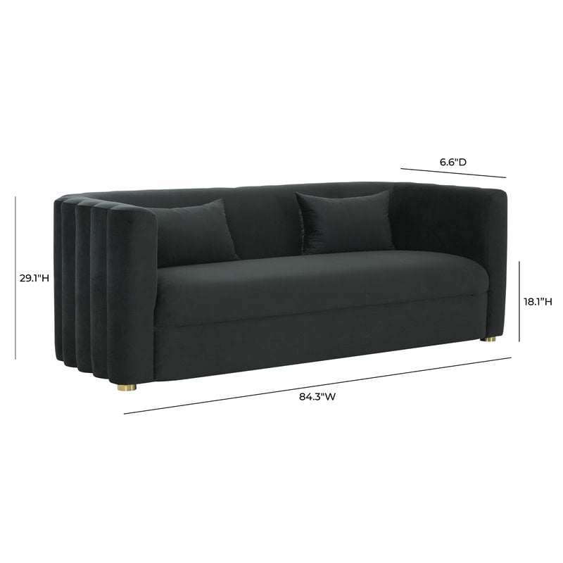 TOV Furniture Callie 29.1