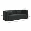 TOV Furniture Callie 29.1
