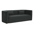 TOV Furniture Callie 29.1