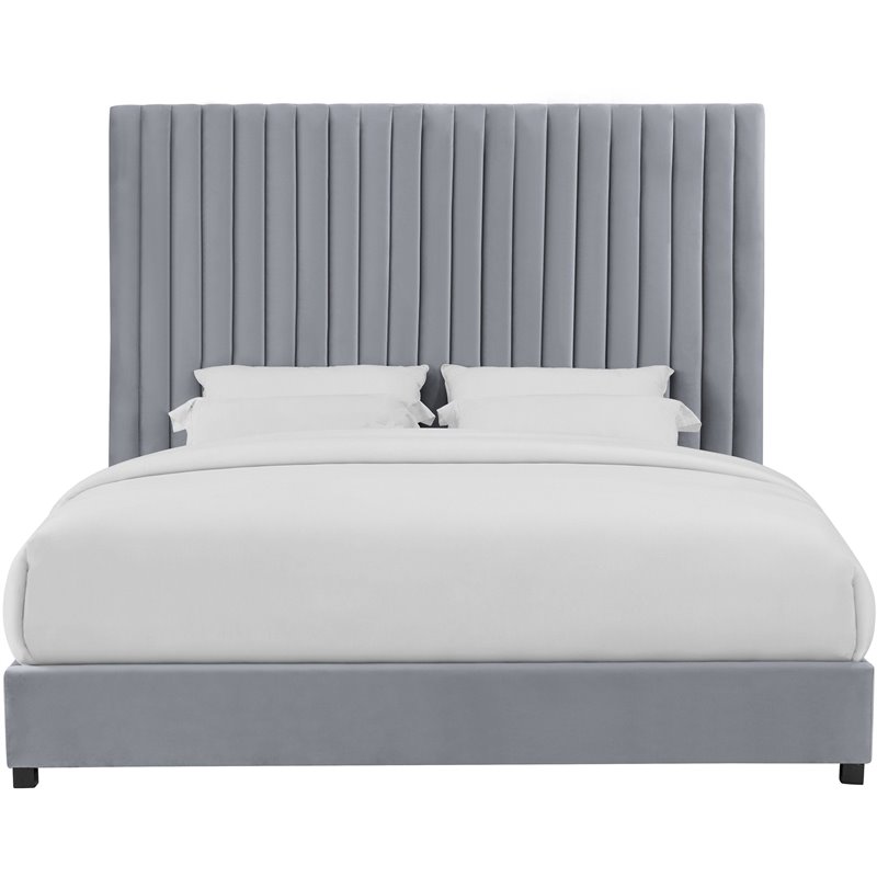 TOV Furniture Arabelle 67